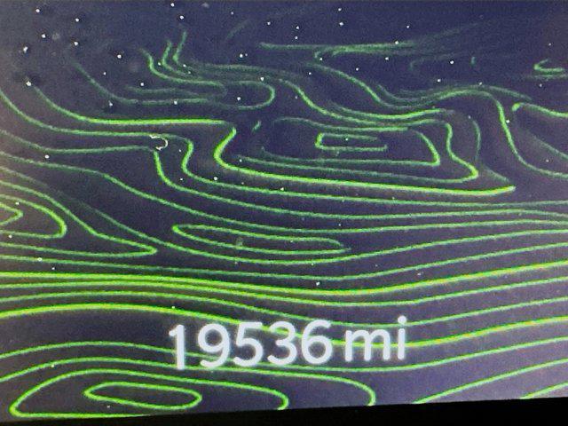 used 2022 Jeep Grand Cherokee 4xe car, priced at $24,997