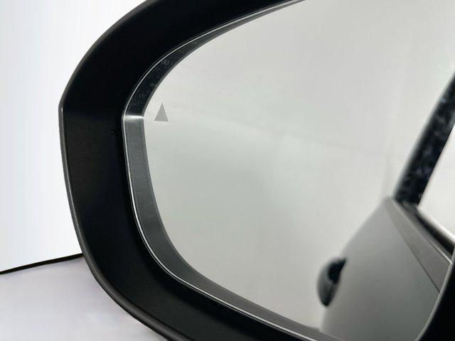 used 2023 Nissan Rogue car, priced at $18,996