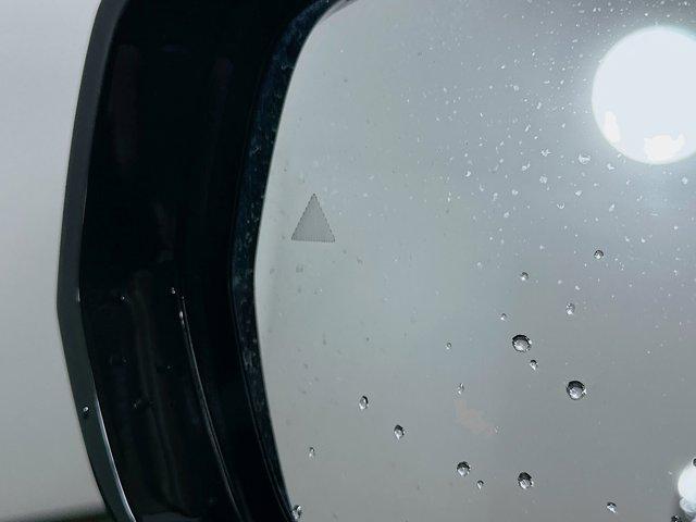 used 2021 Jeep Grand Cherokee L car, priced at $27,487