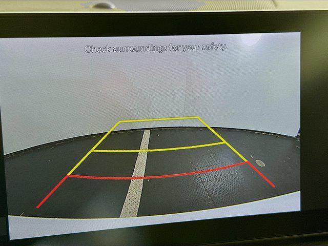 used 2024 Kia Sorento car, priced at $22,996