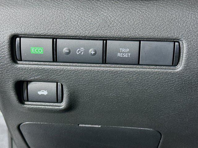 used 2024 Nissan Sentra car, priced at $16,997