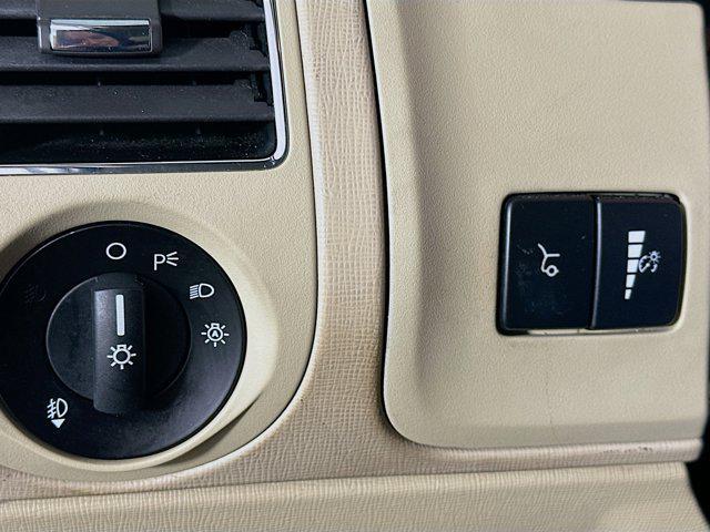 used 2014 Ford Flex car, priced at $8,987