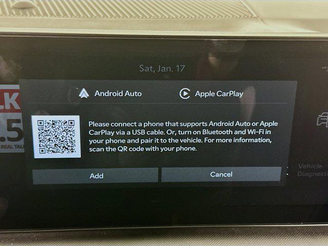 used 2025 Kia K4 car, priced at $19,996