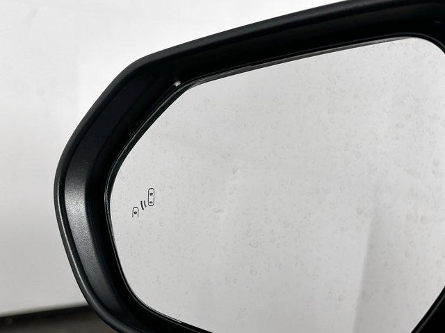 used 2025 Toyota Camry car, priced at $23,996