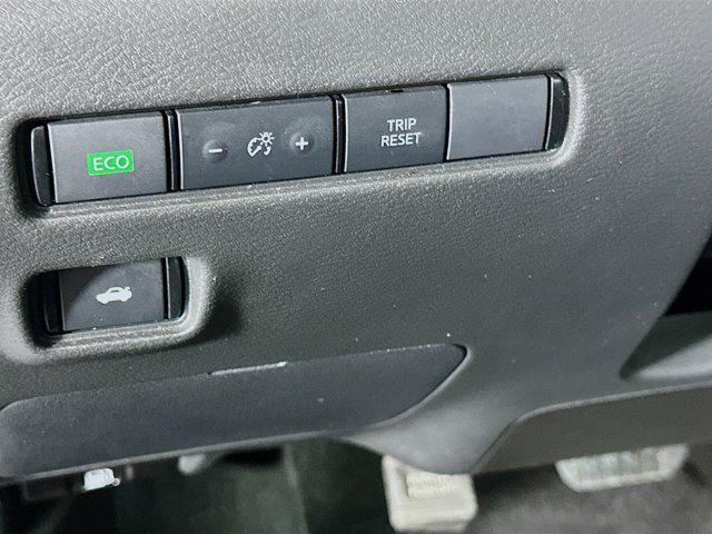 used 2024 Nissan Sentra car, priced at $16,697