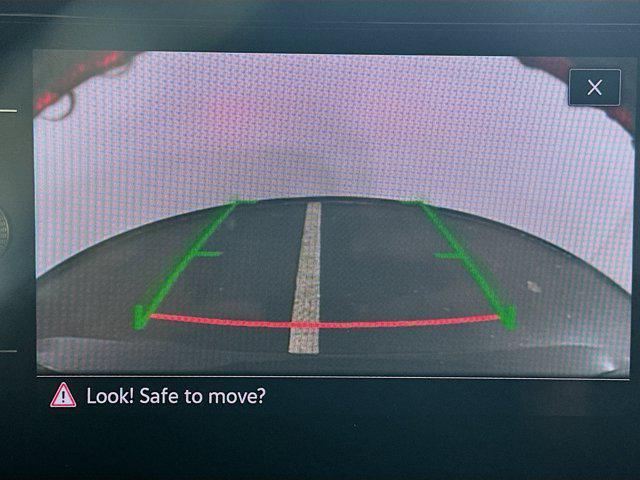 used 2025 Volkswagen Jetta car, priced at $18,496