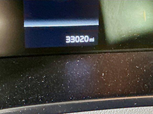 used 2025 Kia Soul car, priced at $15,487