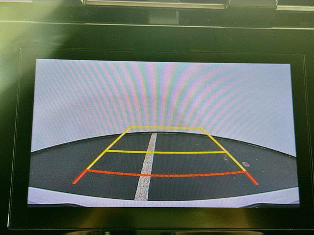 used 2024 Hyundai Tucson car, priced at $19,996