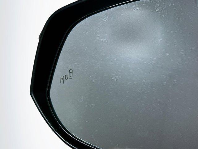 used 2024 Toyota 4Runner car, priced at $34,997