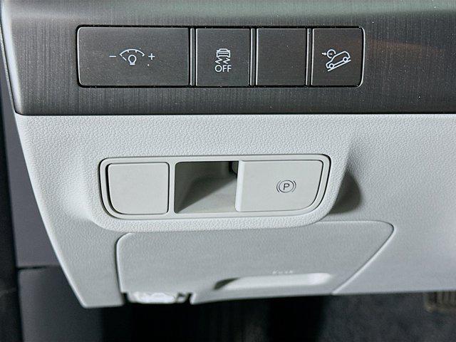 used 2025 Hyundai Kona car, priced at $19,487