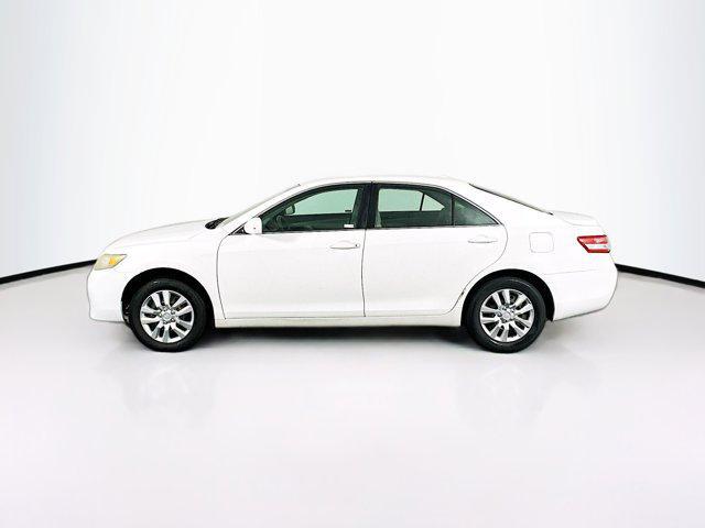used 2011 Toyota Camry car, priced at $7,487