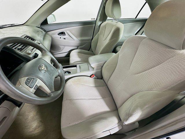 used 2011 Toyota Camry car, priced at $7,487