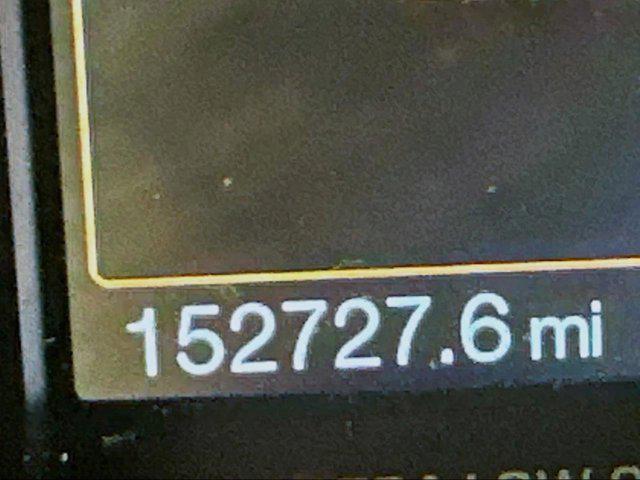 used 2011 Ford F-350 car, priced at $27,686
