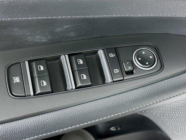 used 2024 Kia Forte car, priced at $18,987