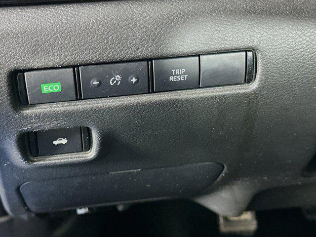 used 2023 Nissan Sentra car, priced at $16,987