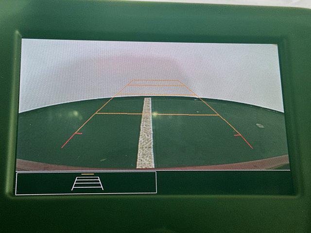 used 2023 Chevrolet Equinox car, priced at $20,987