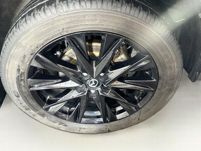 used 2024 Mazda CX-5 car, priced at $23,496