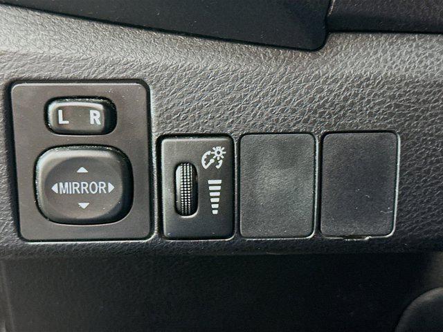 used 2015 Toyota Corolla car, priced at $6,487