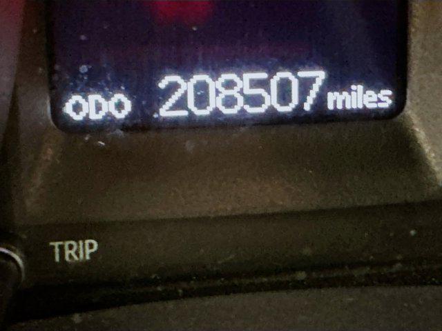 used 2015 Toyota Corolla car, priced at $6,487