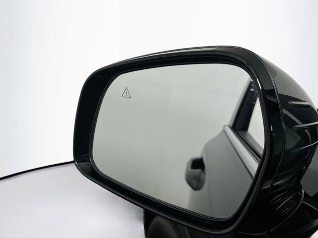 used 2024 Kia Sorento car, priced at $21,987