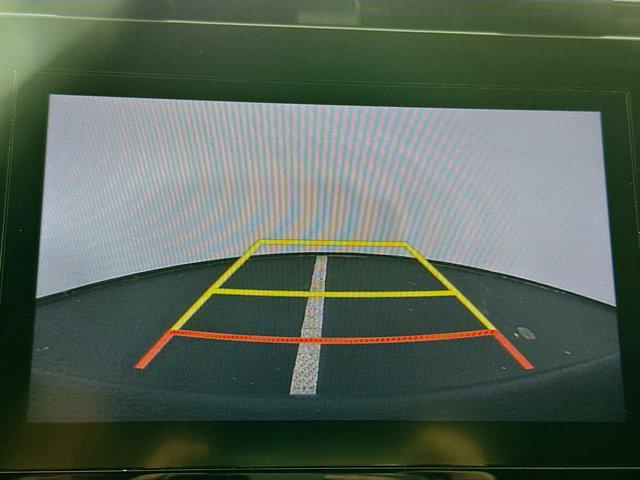 used 2024 Hyundai SANTA CRUZ car, priced at $20,297