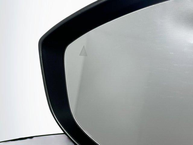 used 2023 Mazda CX-30 car, priced at $21,287