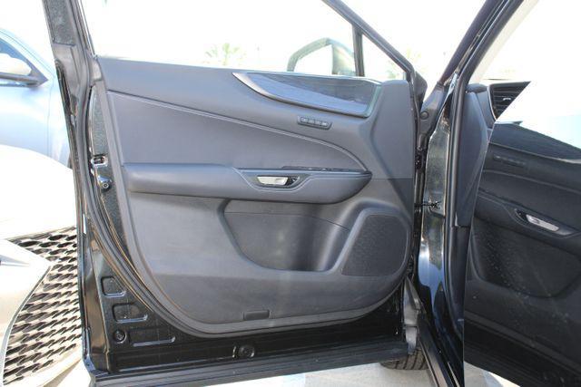 used 2026 Lexus NX 350 car, priced at $45,988