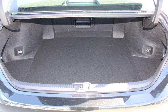 used 2025 Lexus ES 300h car, priced at $41,988