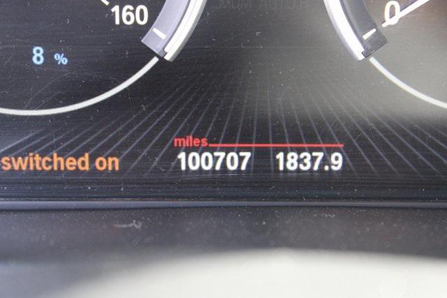 used 2017 BMW X5 eDrive car, priced at $14,988