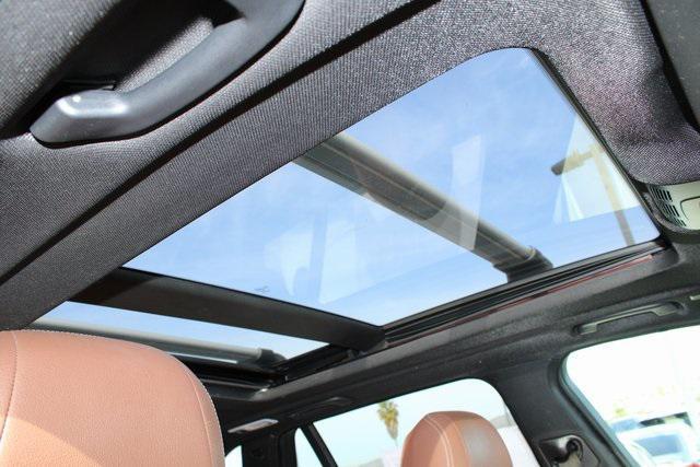 used 2017 BMW X5 eDrive car, priced at $14,988