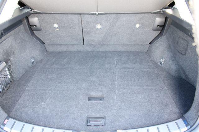 used 2025 Lexus NX 350h car, priced at $46,988