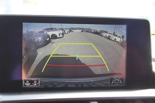 used 2021 Lexus NX 300 car, priced at $23,988