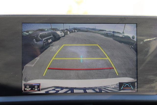 used 2021 Lexus NX 300h car, priced at $31,988