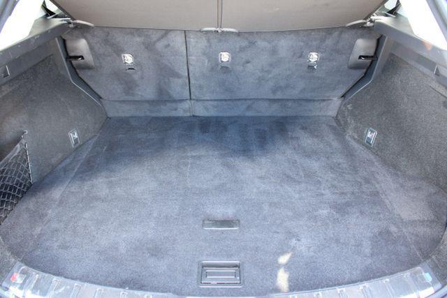 used 2023 Lexus NX 350 car, priced at $41,988