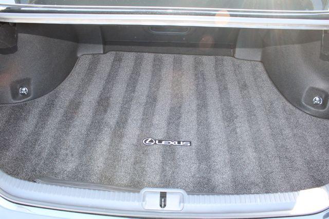 used 2024 Lexus ES 350 car, priced at $41,988