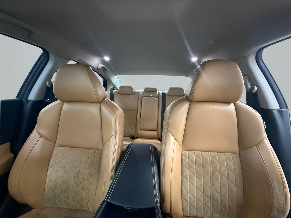 used 2016 Nissan Maxima car, priced at $13,565