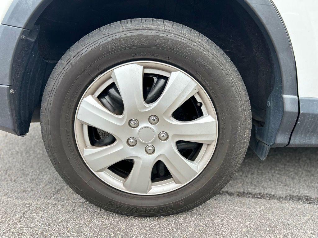 used 2016 Toyota RAV4 car, priced at $14,700