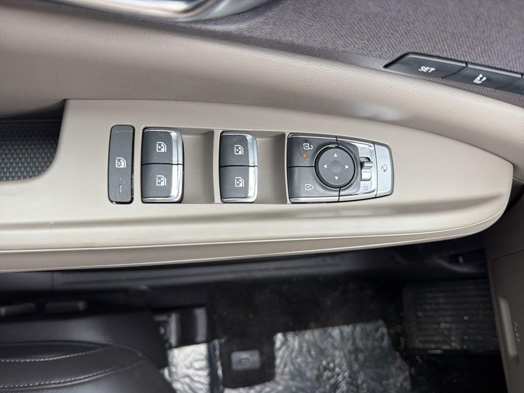 new 2026 Kia Carnival car, priced at $42,307