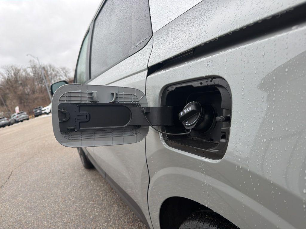 new 2026 Kia Carnival car, priced at $42,307