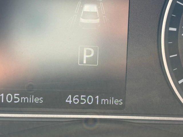 used 2023 Nissan Versa car, priced at $15,585