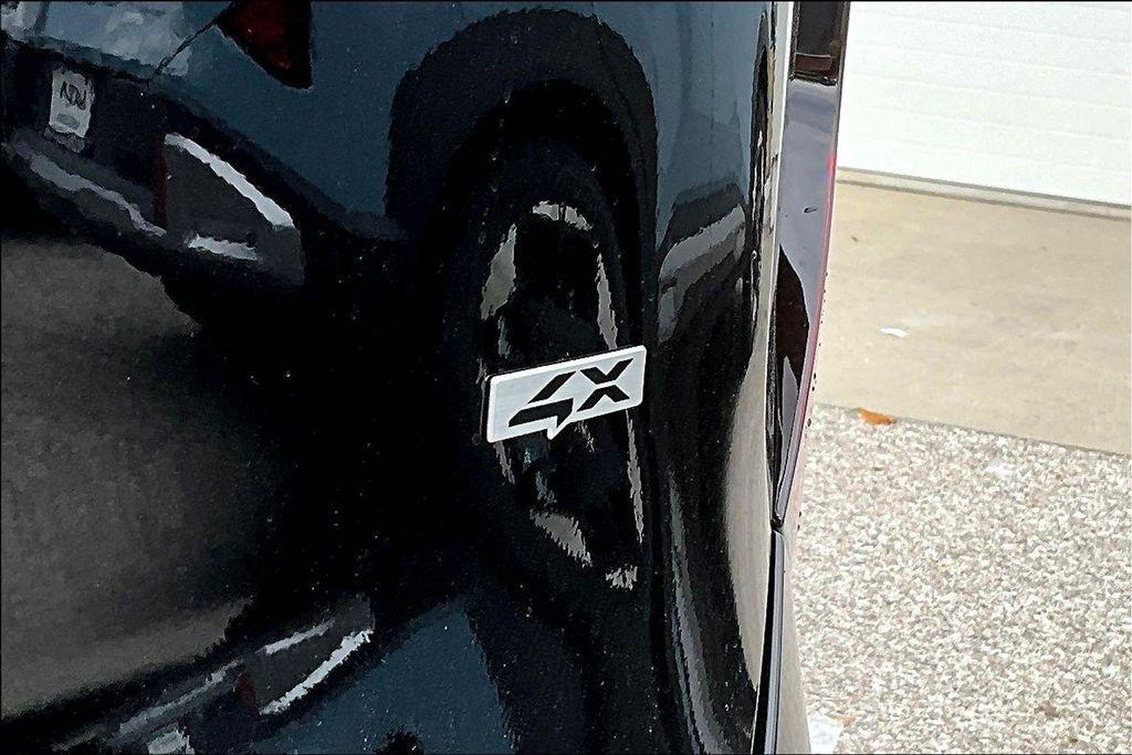 new 2027 Kia Seltos car, priced at $28,709