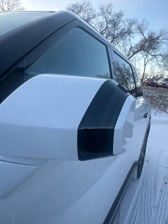 new 2027 Kia Telluride car, priced at $46,635