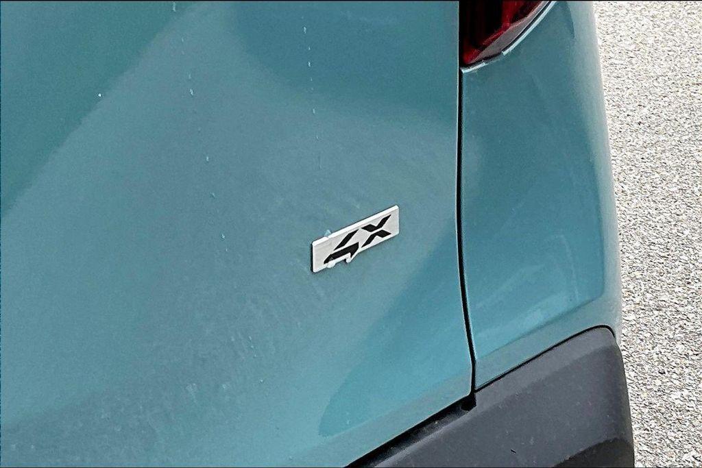 new 2026 Kia Seltos car, priced at $31,340