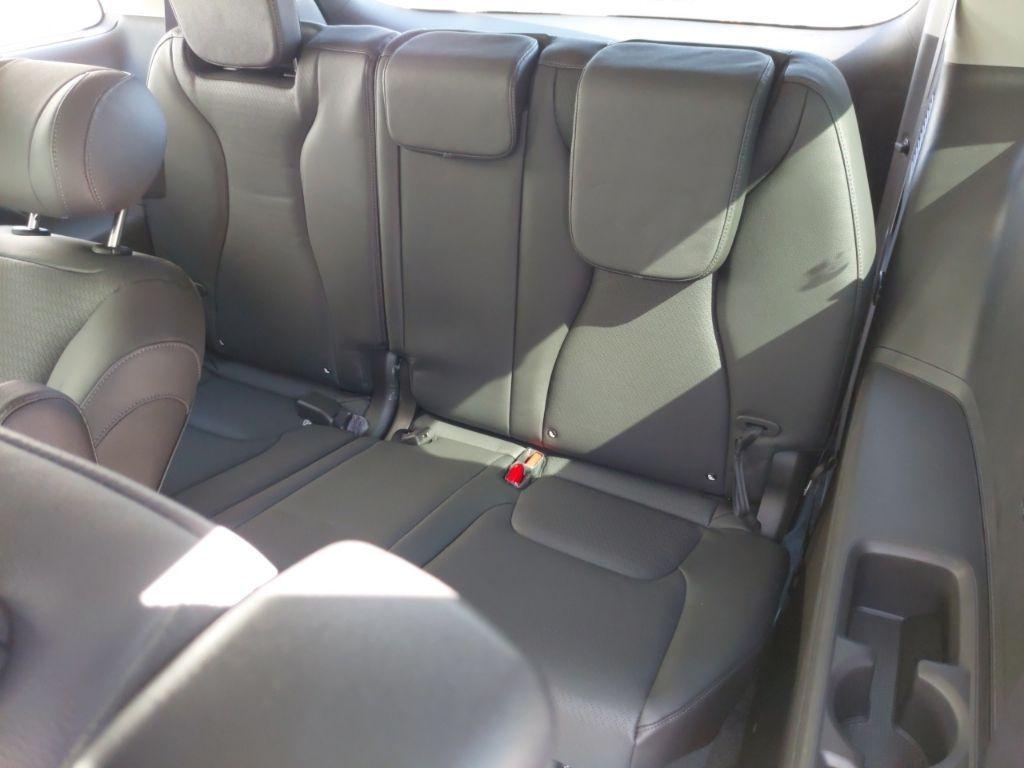 new 2026 Kia Carnival car, priced at $51,184