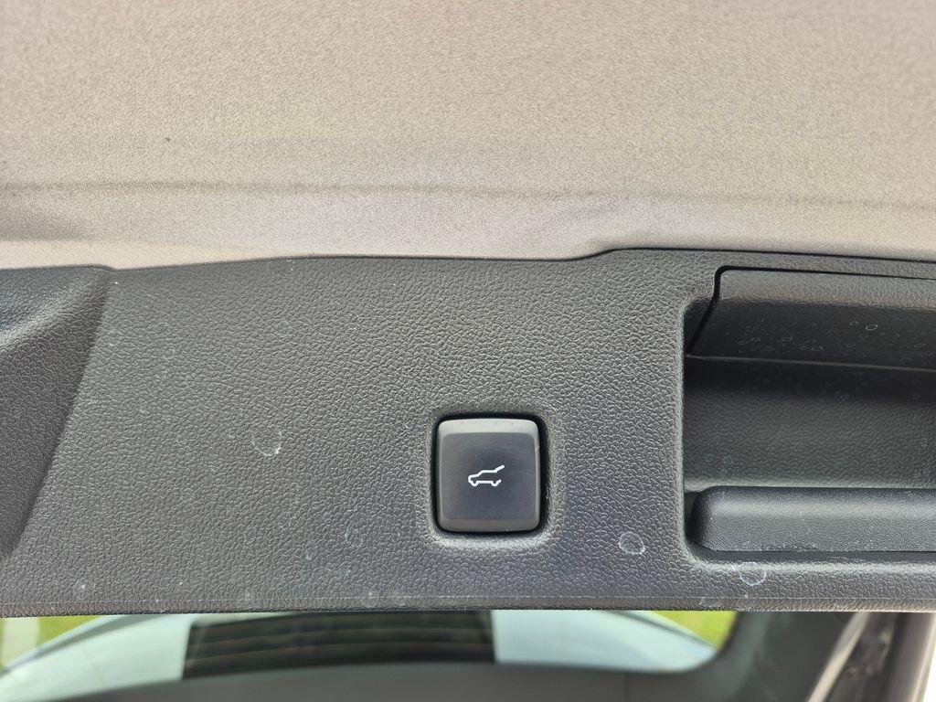 used 2024 Ford Escape car, priced at $21,379