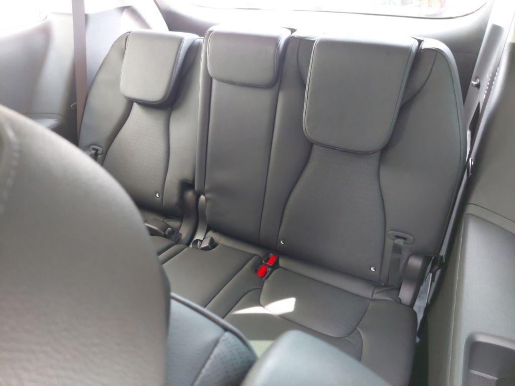 new 2026 Kia Carnival car, priced at $53,406