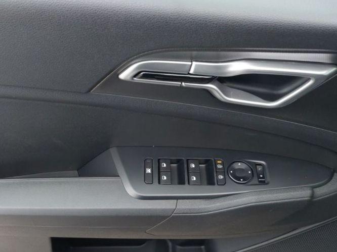 new 2026 Kia Sportage Hybrid car, priced at $34,410