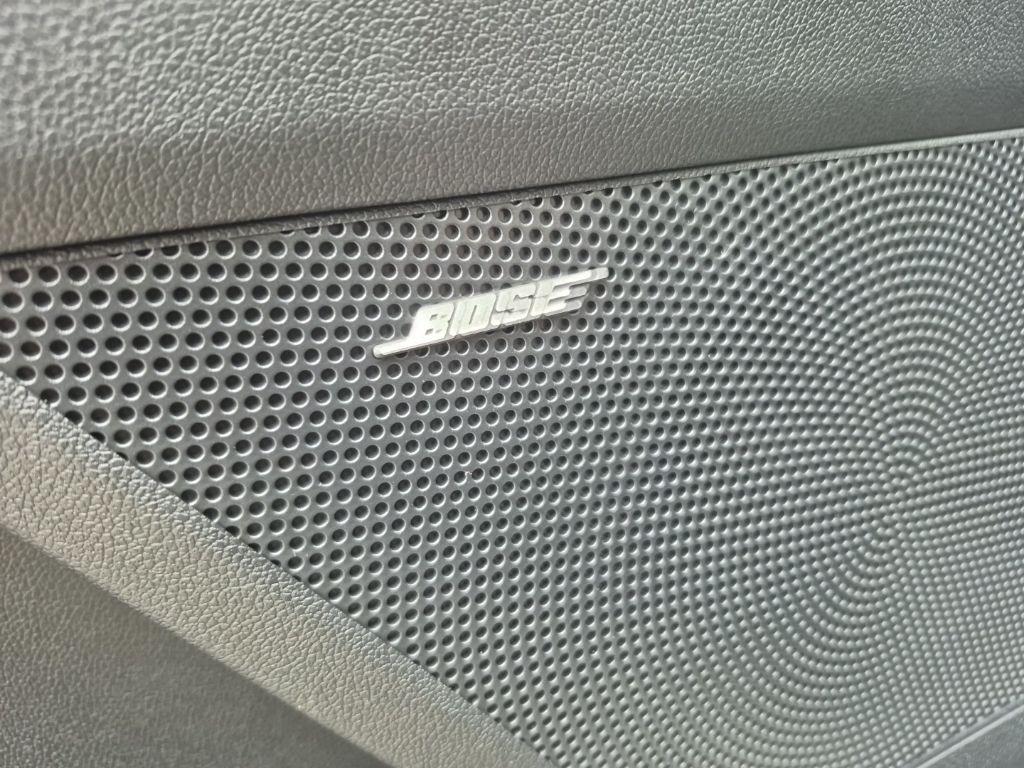 new 2025 Kia Sorento car, priced at $46,165