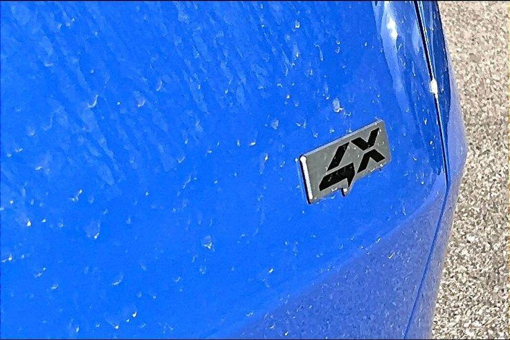 new 2026 Kia Sportage car, priced at $35,260