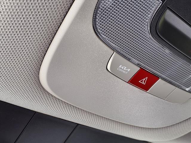 new 2025 Kia Sorento car, priced at $34,947